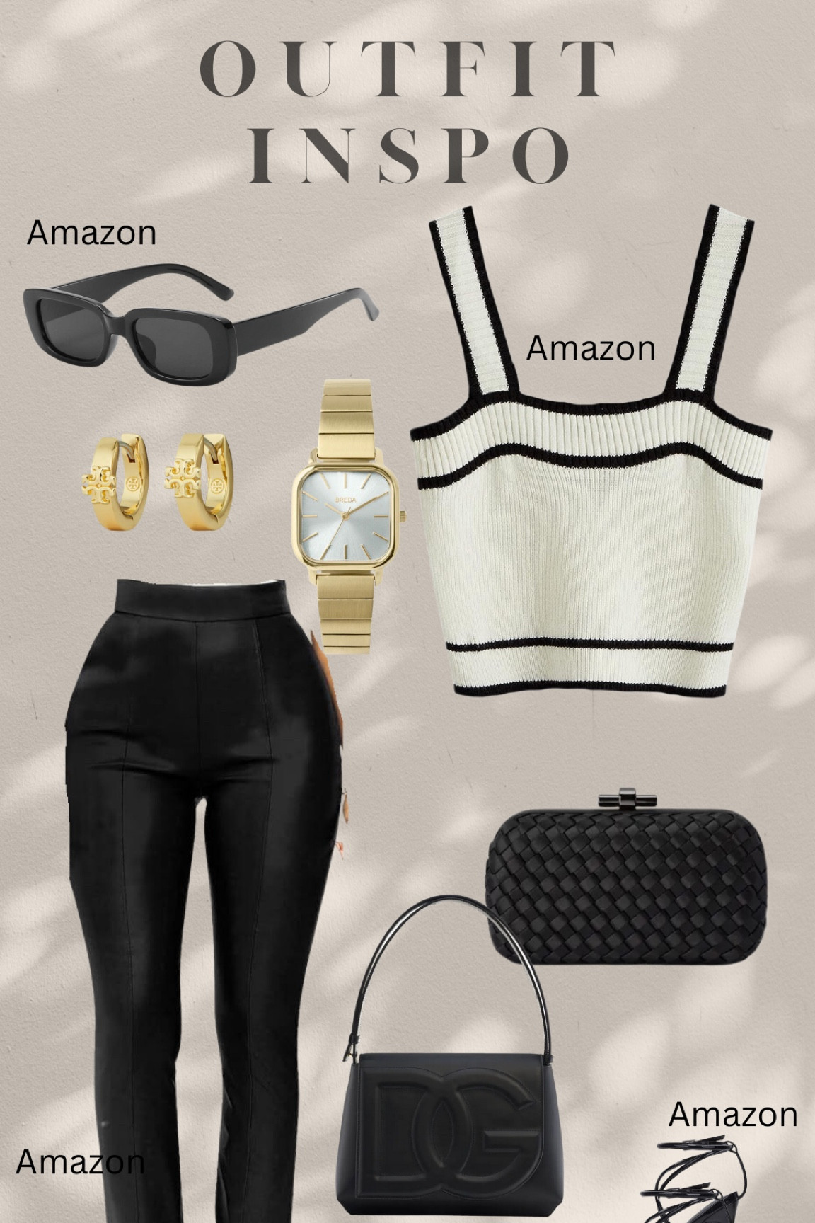On the go outfit inspo fashion style 

#LTKSeasonal #LTKxMadewell #LTKxPrime