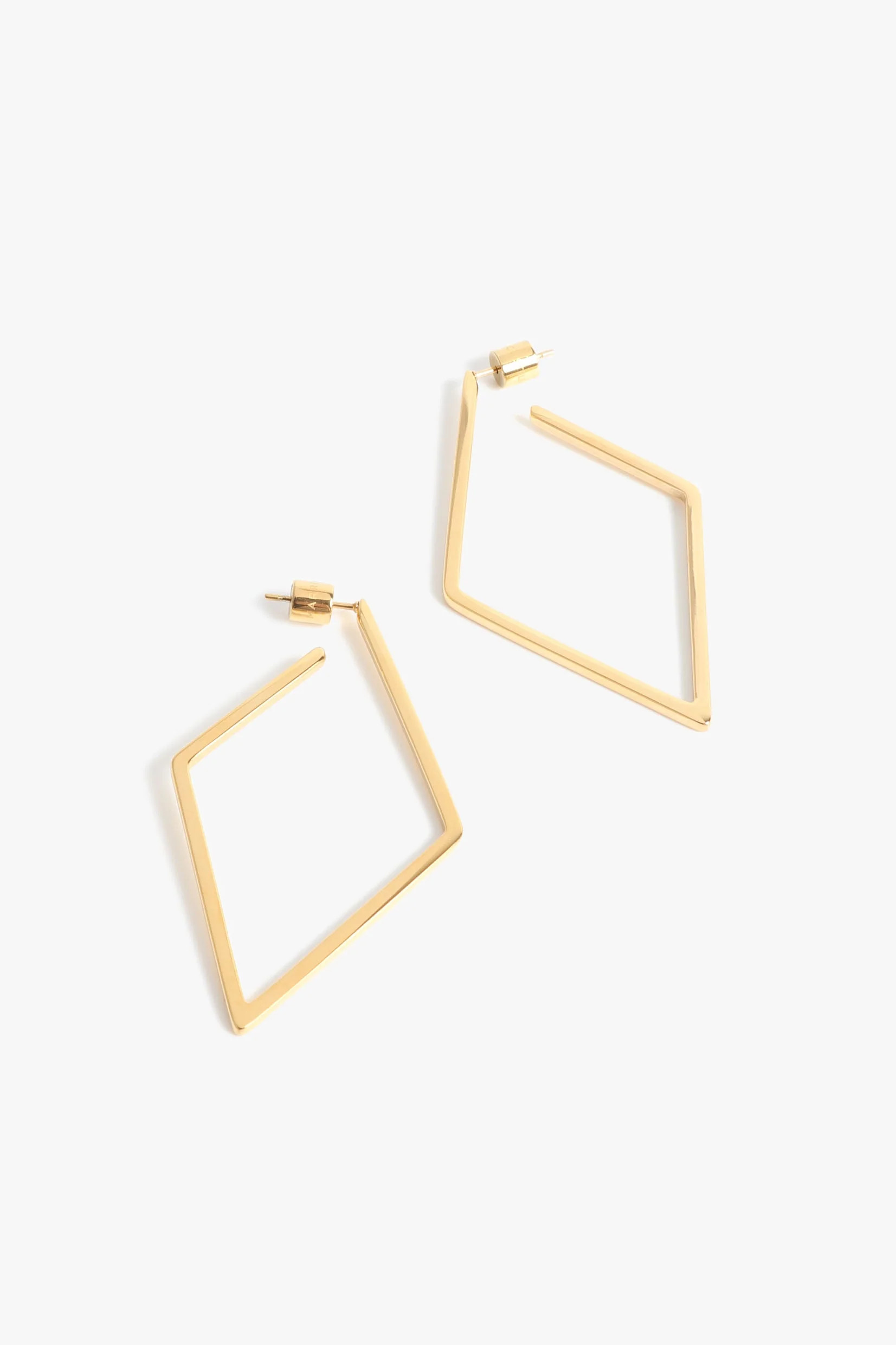 MAVERICK HOOPS | Marrin Costello