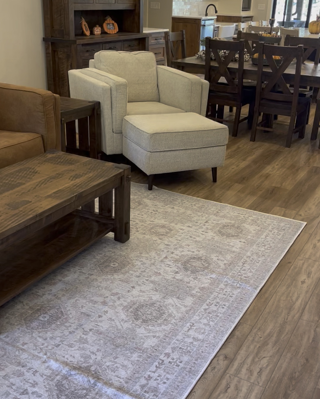 So in love with the Maimz collection from Ashley!! Two color choices make it the perfect mid-century revival done to perfection. 

couch, loveseat, chair, ottoman, living room furniture, sofa set, den furniture, pillows, end table, home decor, Ashley 

#LTKhome #LTKsalealert

#LTKSaleAlert #LTKHome