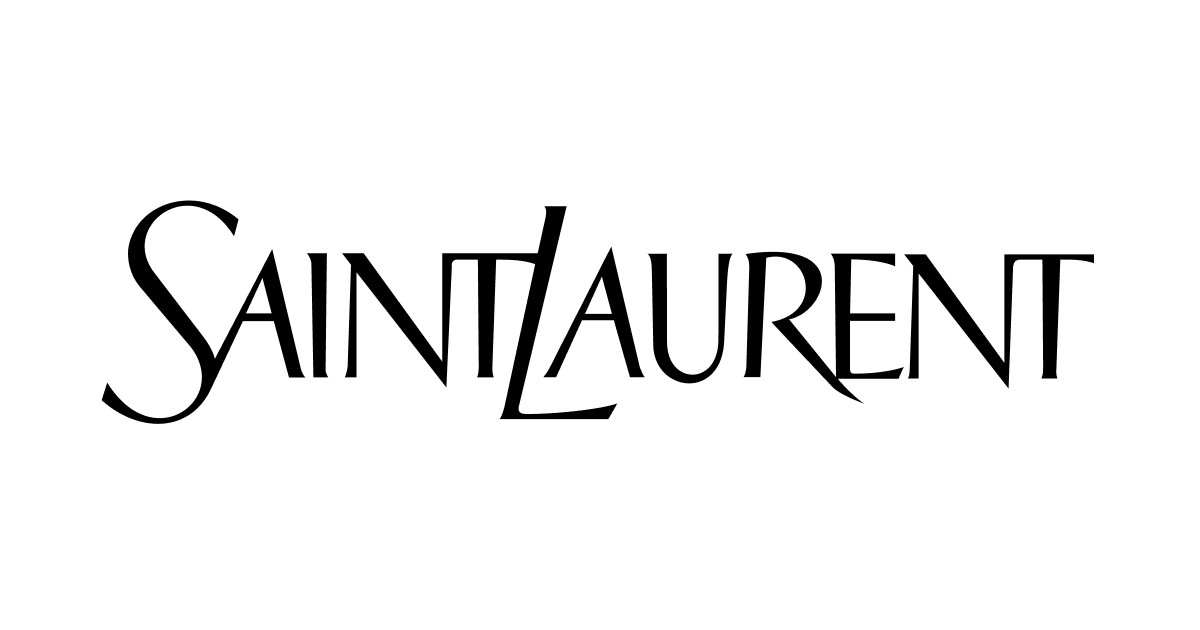 Search page | Saint Laurent | YSL US | Saint Laurent Inc. (Global)