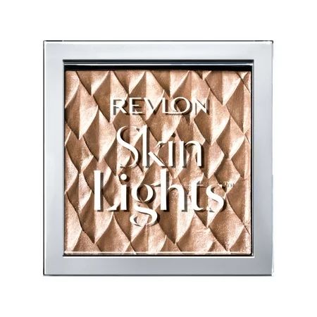 Revlon Skinlights Prismatic Highlighter - Twilight Gleam | Walmart (US)