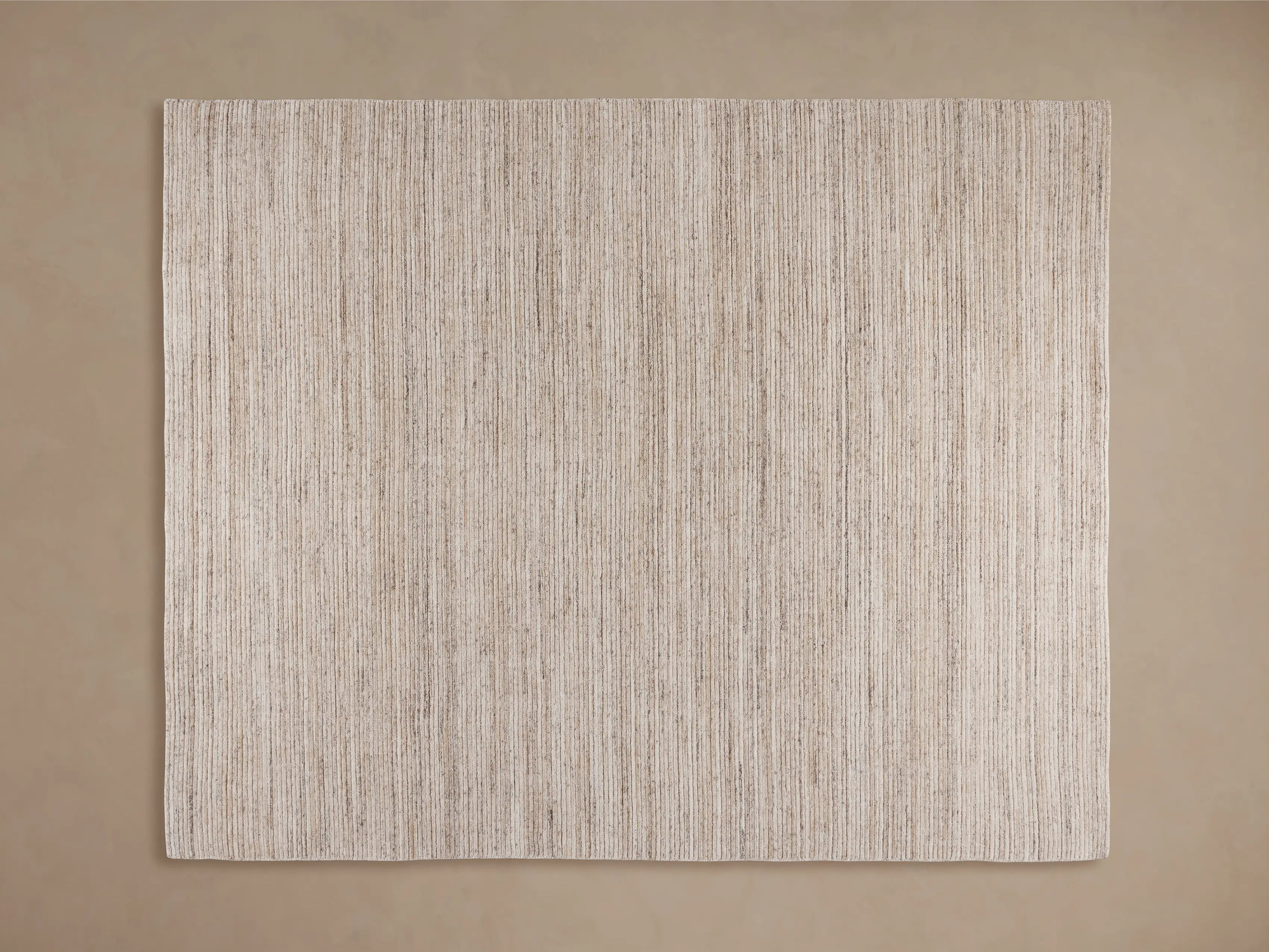 Oriel Performance Rug | Arhaus