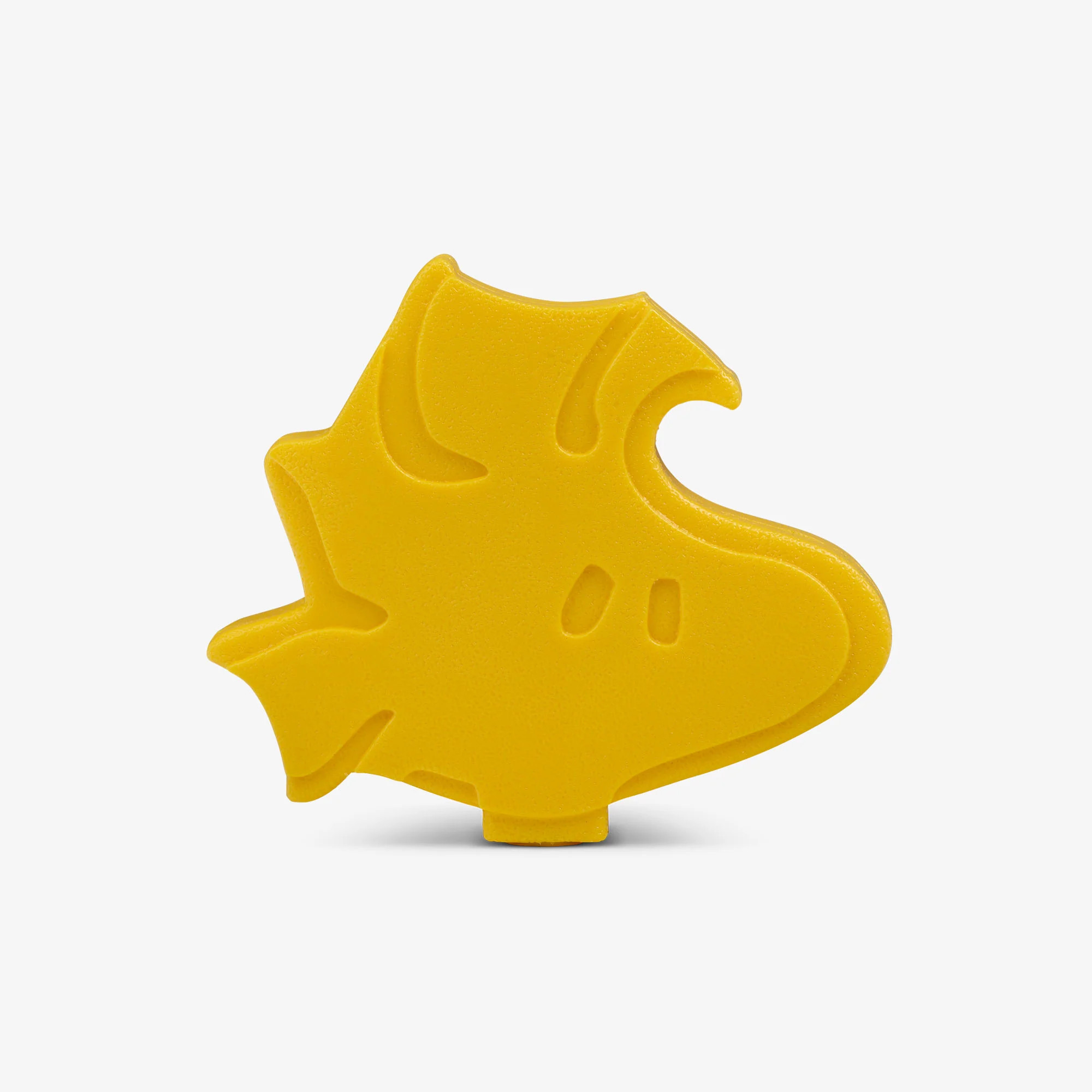 Woodstock Ice Block 2-Pack | Igloo Coolers