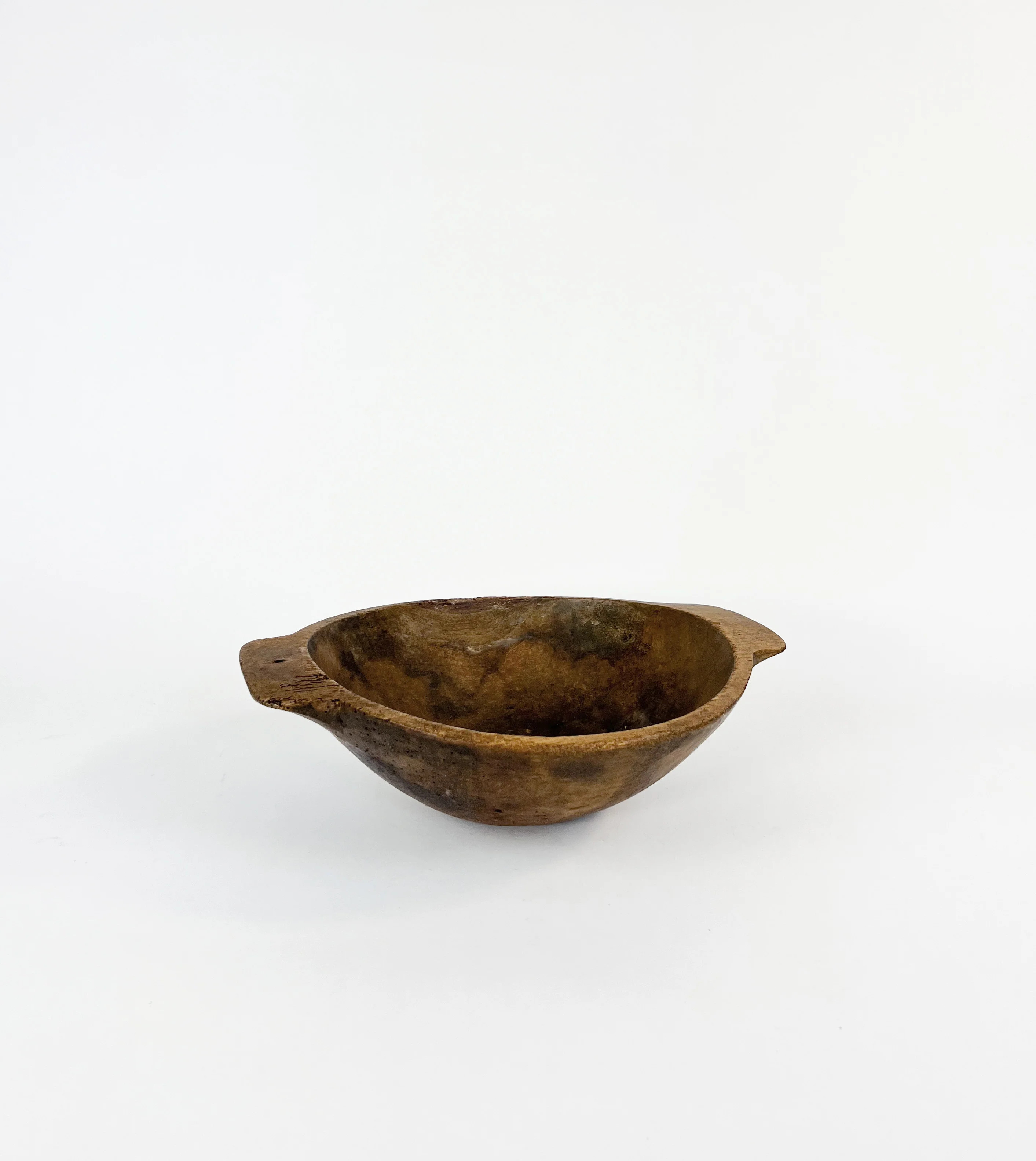 Dough Bowl | The Suki Shoppe