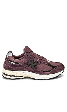 2002r Sneaker
                    
                    New Balance | Revolve Clothing (Global)