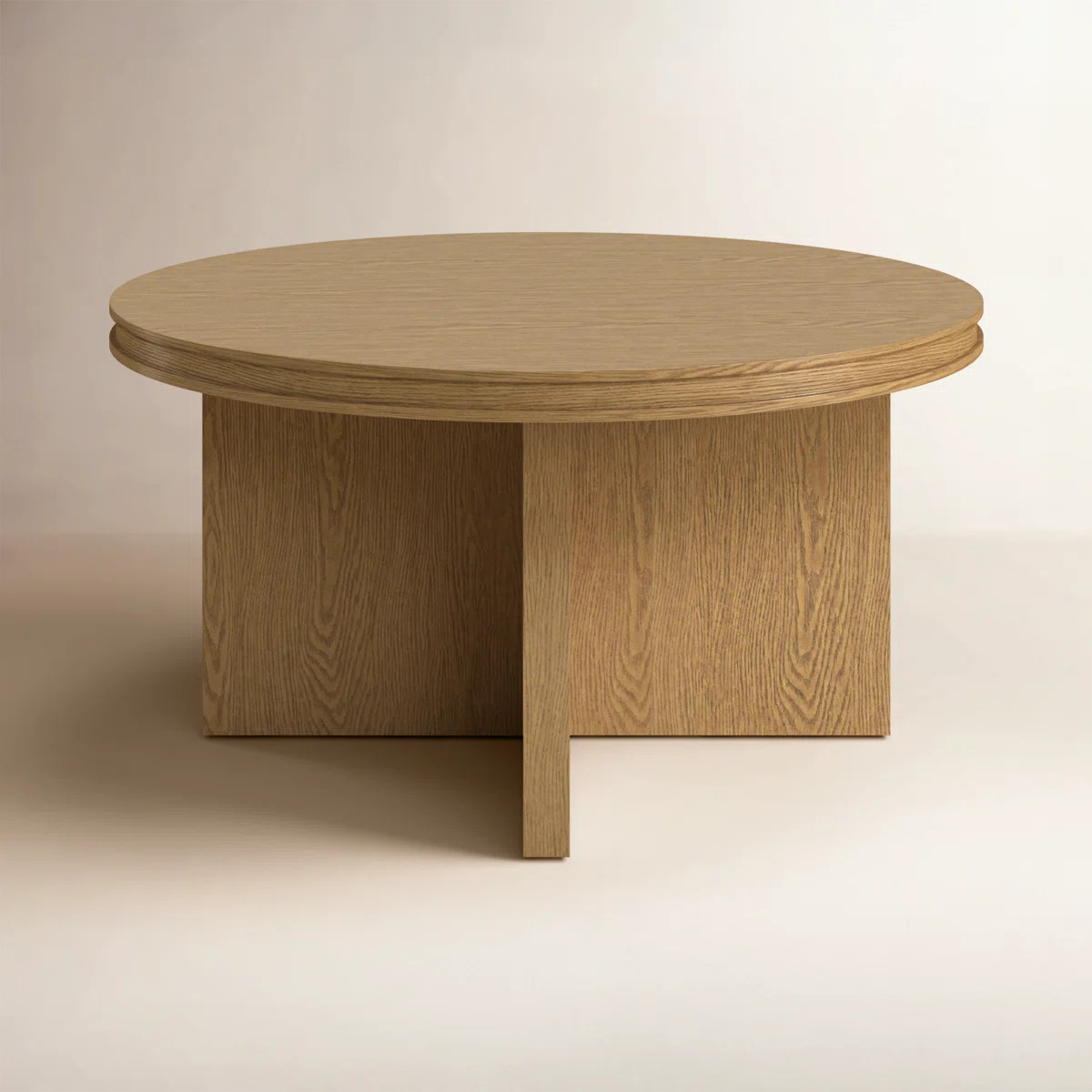 Southampton Coffee Table | Wayfair North America