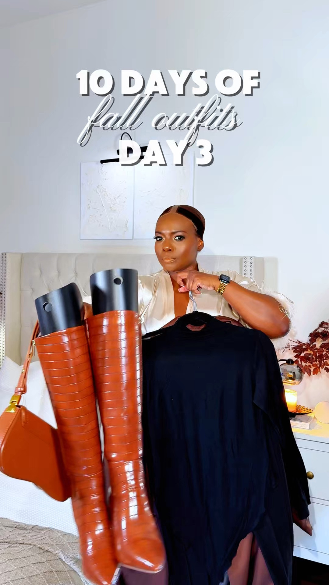 #LTKSeasonal #LTKMidsize