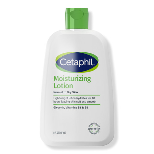 Moisturizing Lotion, Hydrating Body Moisturizer | Ulta