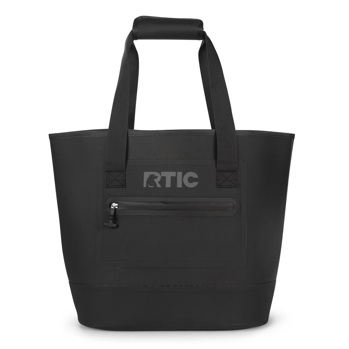 RTIC Outdoors Ultra-Tough Small Tote Bag | Target