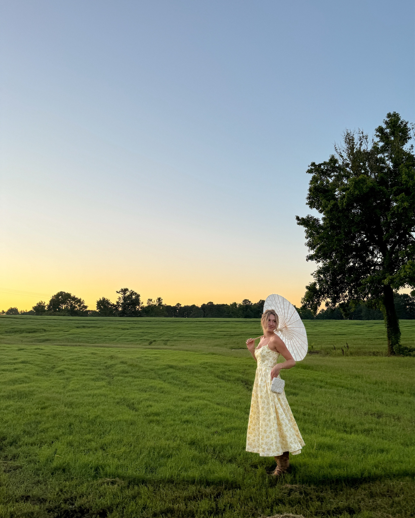 Maid of honor duties 🕊️


#LTKWedding #LTKSeasonal #LTKTravel