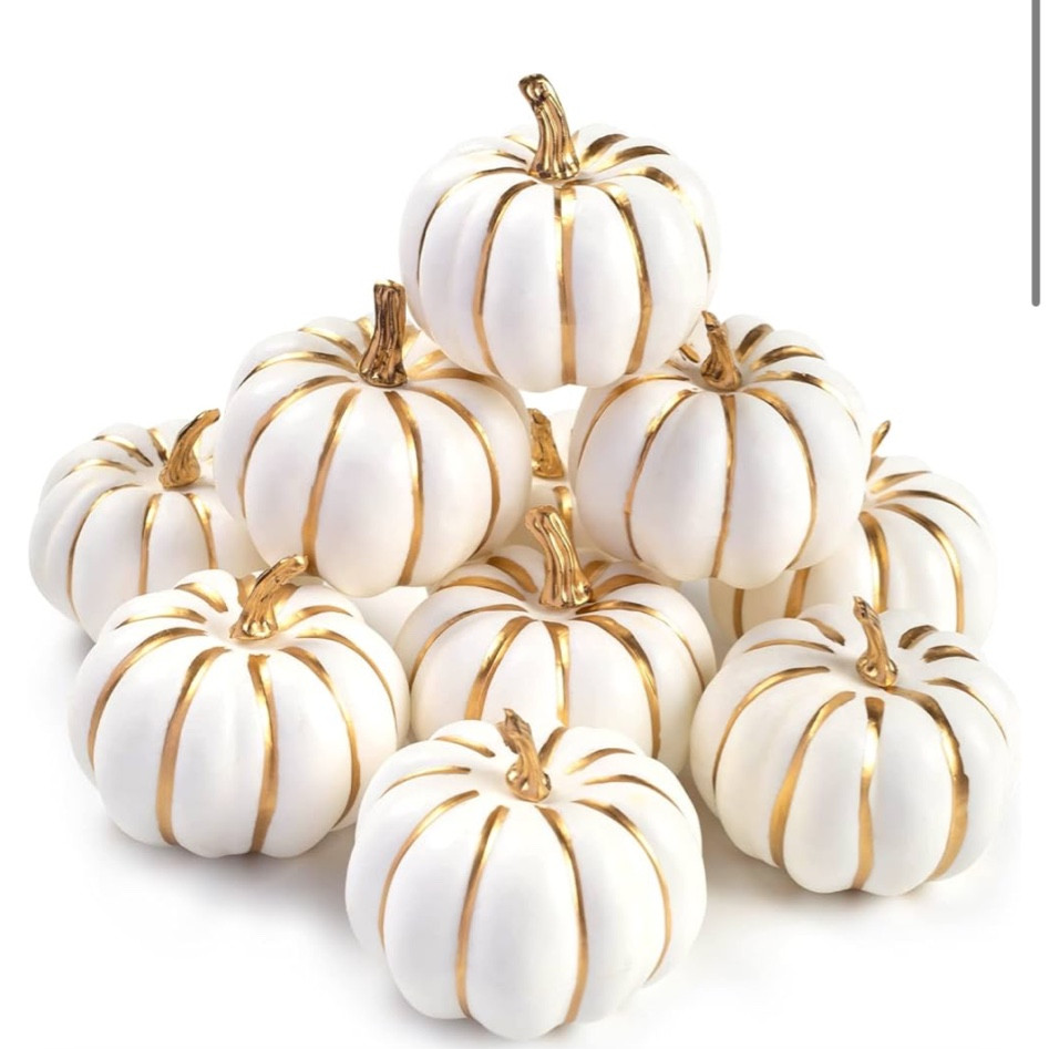 Home decor and pumpkins

#LTKSeasonal #LTKFallSale