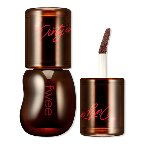 3D Voluming Gloss 30% | Ulta