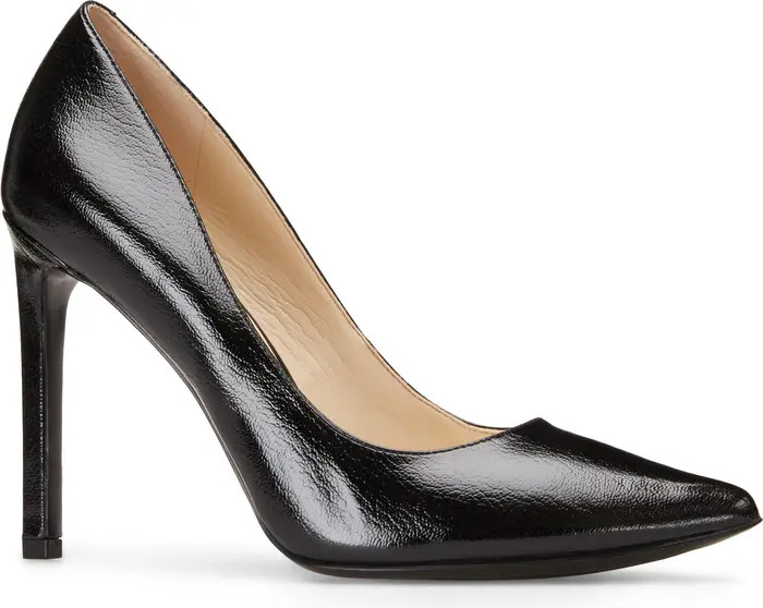 Tatiana Pointed Toe Pump (Women) | Nordstrom