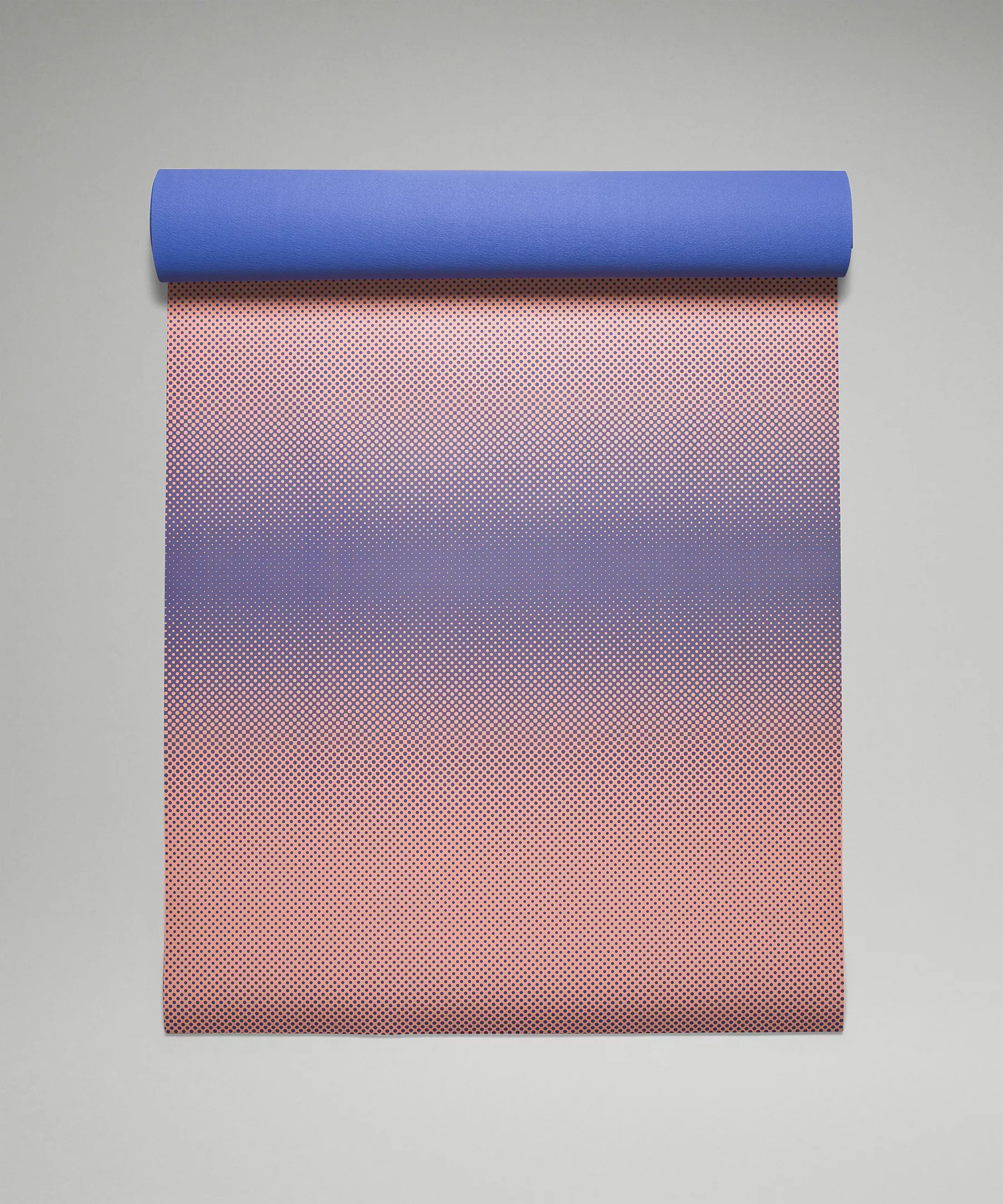 The Mat 5mm Made With FSC-Certified Rubber | Lululemon (US)