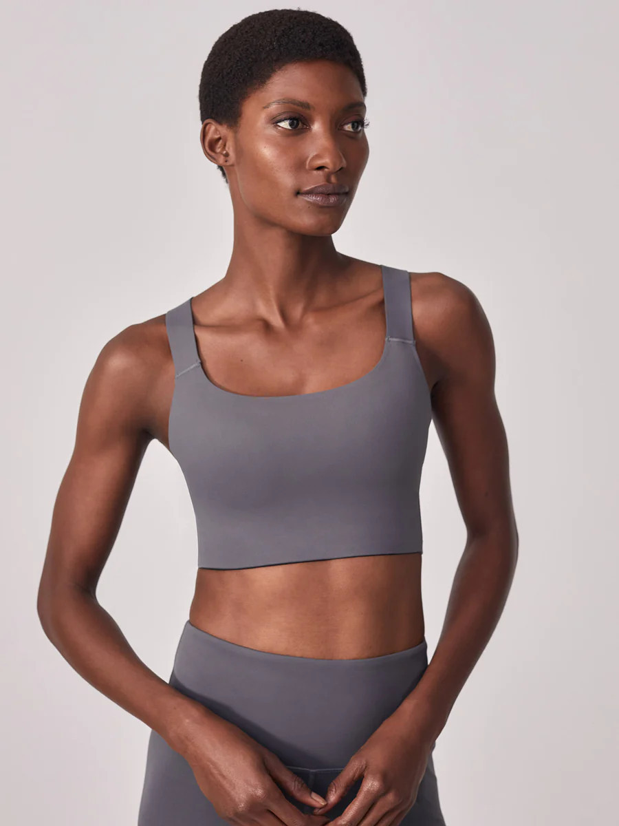 Let's Go Joyce Bra | Varley USA