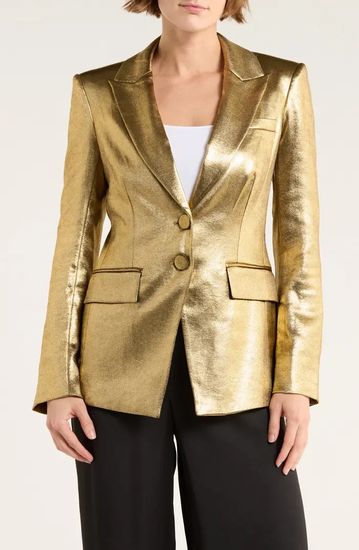 Veronica Beard Izara Dickey Jacket | Nordstromrack | Nordstrom Rack