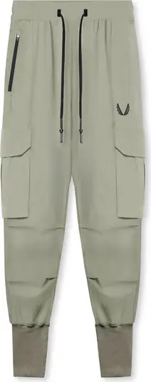 ASRV Tetra-Light Cargo Joggers | Nordstrom | Nordstrom