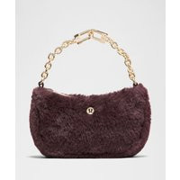 City Essentials Nano Shoulder Bag | Lululemon (US)