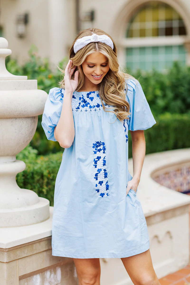 The Sable Dress | J.Marie