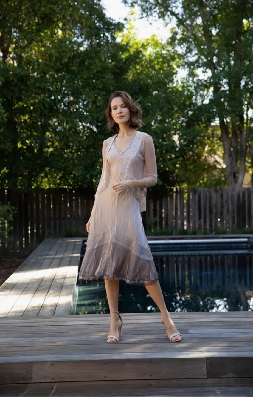 Fashion shopping. Dress, skirt. Women’s clothing .

#LTKselfcare #LTKSaleAlert #LTKValentine