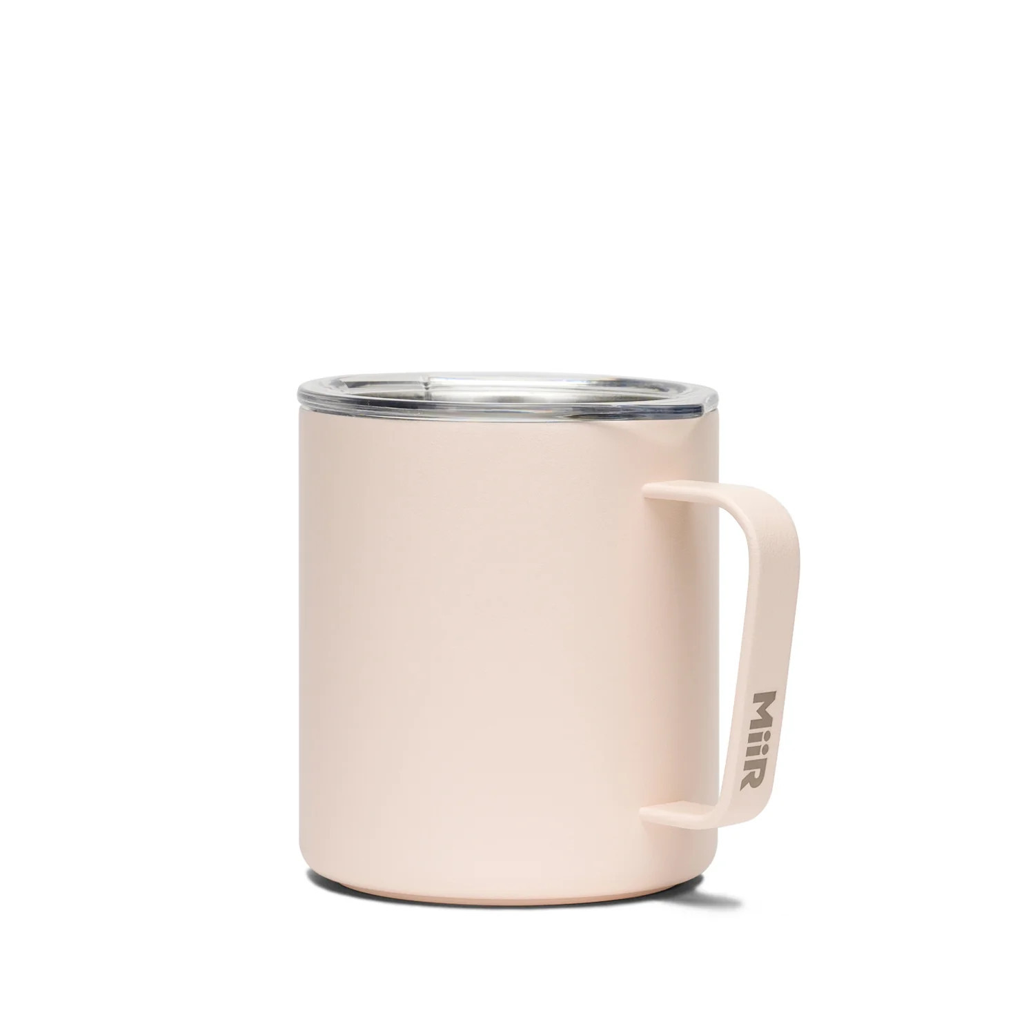 Camp Cup Family | Stainless Steel & Vacuum Insulated | MiiR