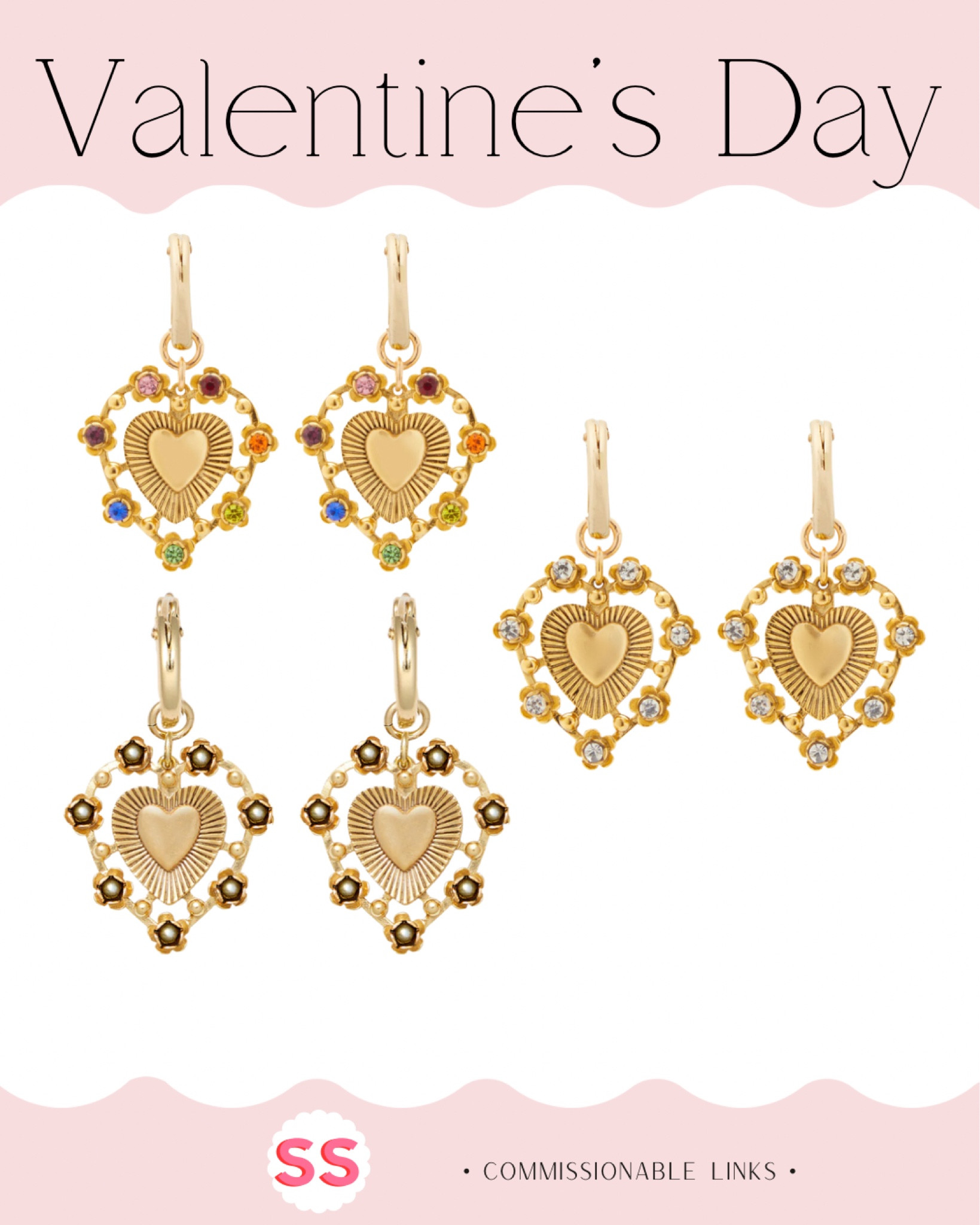 Love these huggies so much! 

#LTKGiftGuide #LTKMostLoved #LTKfindsunder100