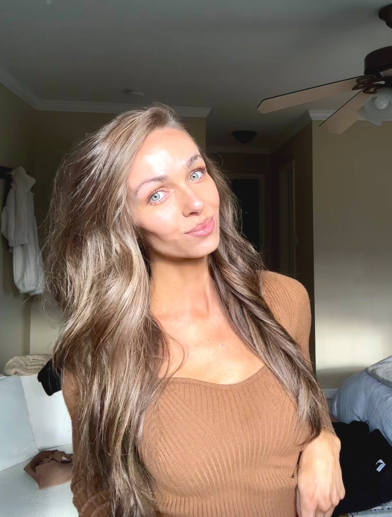 #LTKgrwm #LTKselfcare #LTKBeauty