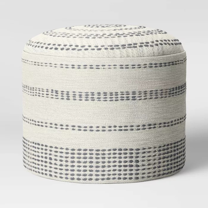 Darien Pouf - Project 62™ | Target