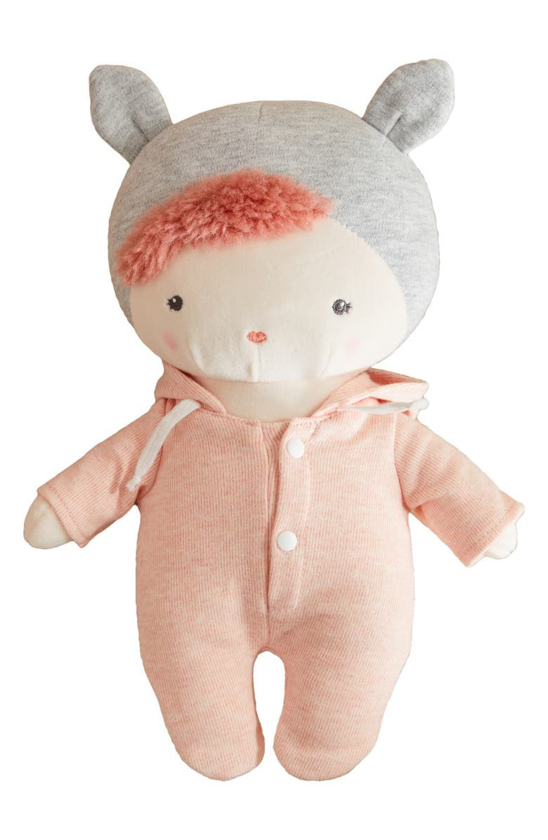 Poppy Buttercup Cuddle Doll | Nordstrom | Nordstrom