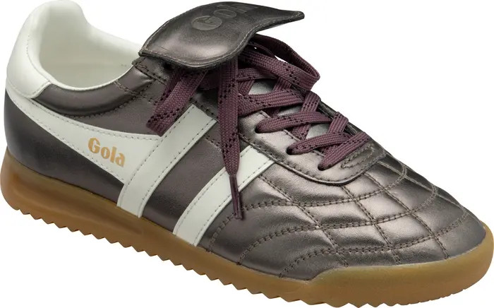 Gola Stadium '86 Sneaker (Women) | Nordstrom | Nordstrom