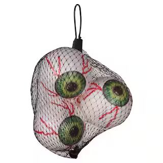 Bag of Eyeballs by Ashland® | Michaels Stores