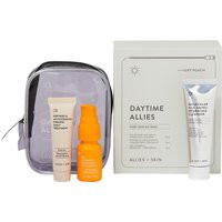 Daytime Allies Kit | Beauty Bay