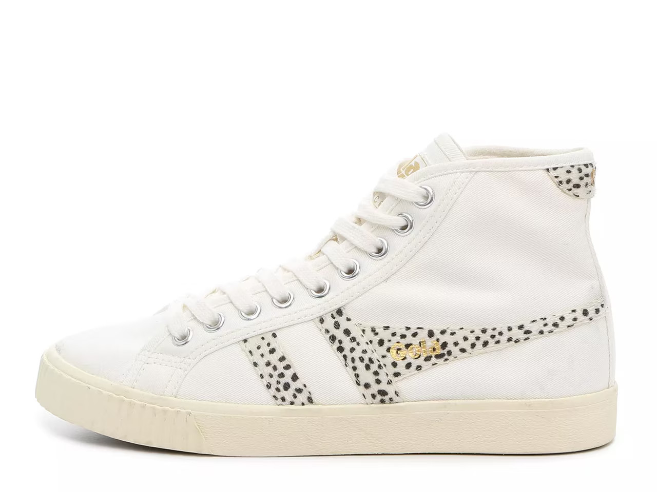 Tennis Mark Cox High-Top Sneaker - Women's | DSW