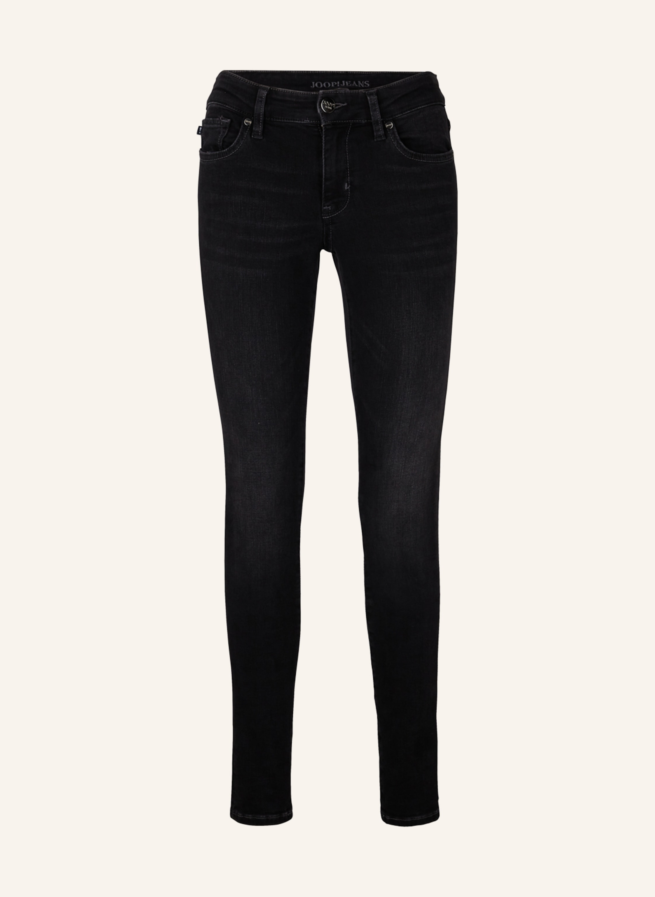 JOOP!  Jeans | Breuninger (DACH)