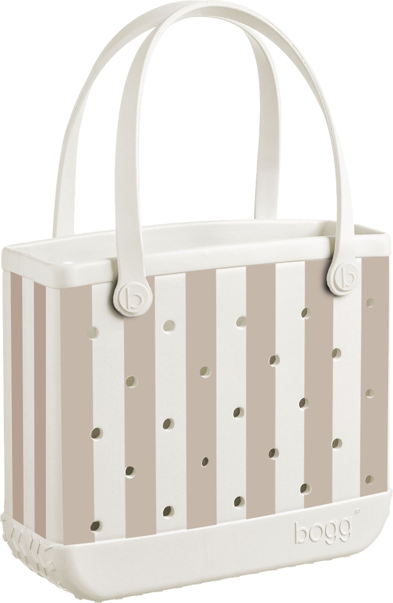 Bogg Bag Baby Printed, Men's, Beachside Stripe | DICK'S Sporting Goods