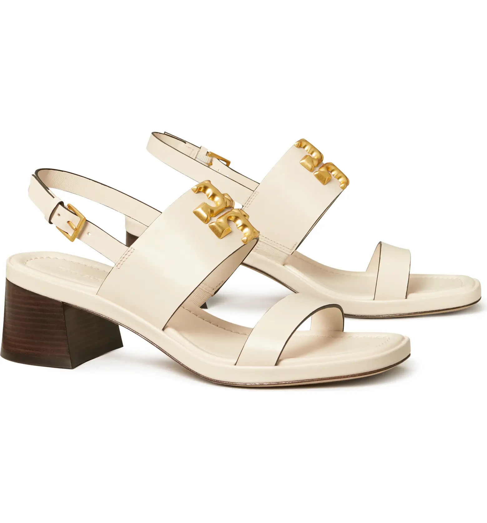 Eleanor Slingback Sandal | Nordstrom