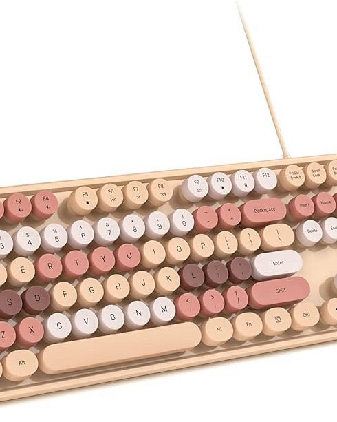 Office Finds 

#LTKGiftGuide #LTKHome #LTKFindsUnder100