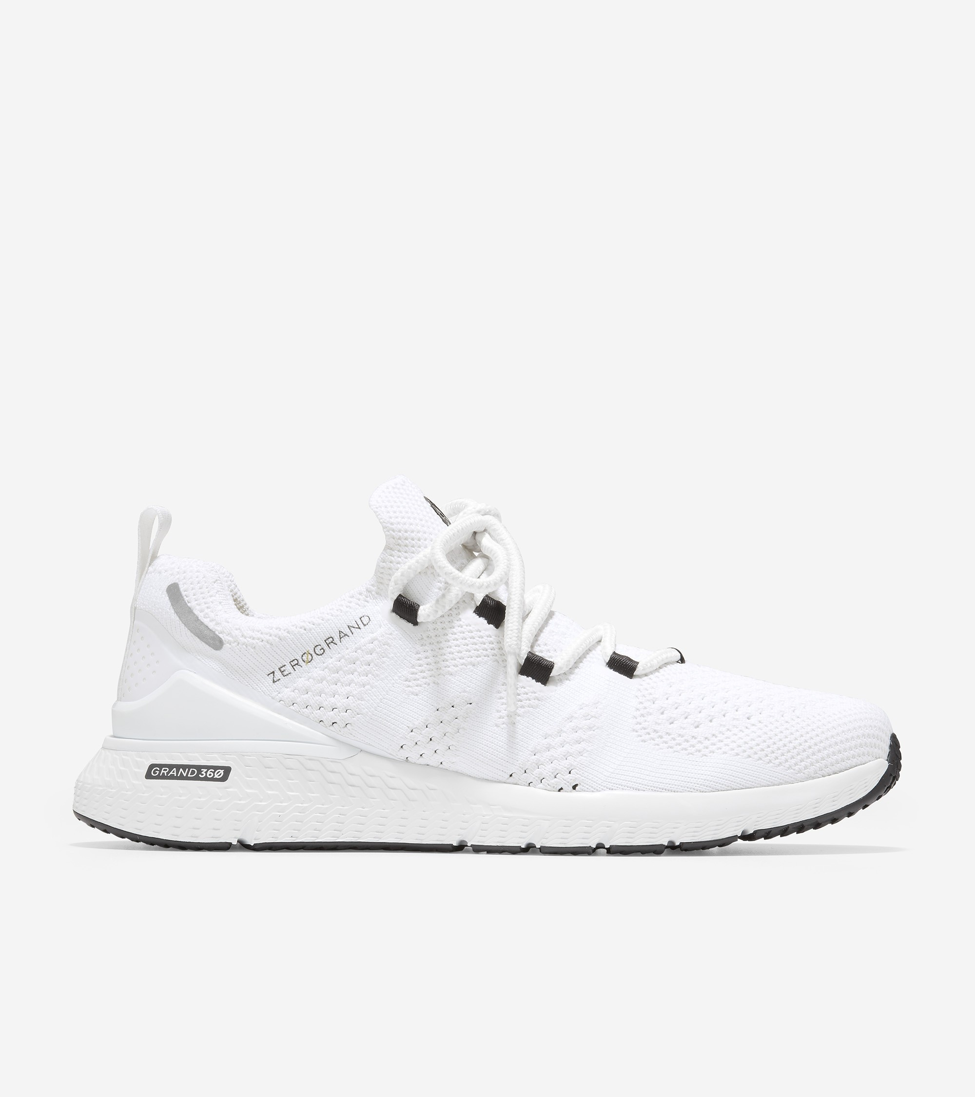 ZERØGRAND Overtake Lite Running Shoe | Cole Haan (US)