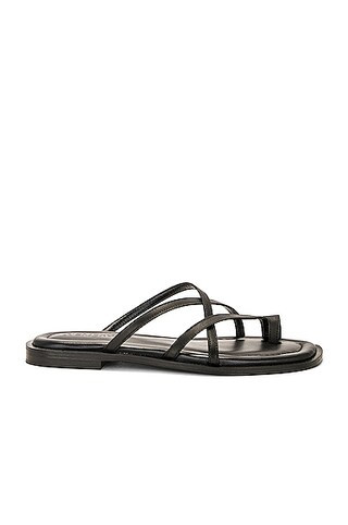 Avery Sandal | FWRD 