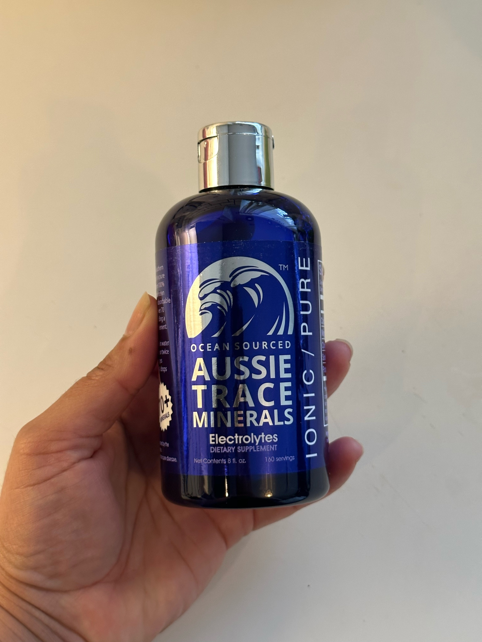 Best clean electrolytes 

Electrolytes, fitness, water, healthy, lifestyle, healthy finds, 

#LTKfitness #LTKhome #LTKGiftGuide