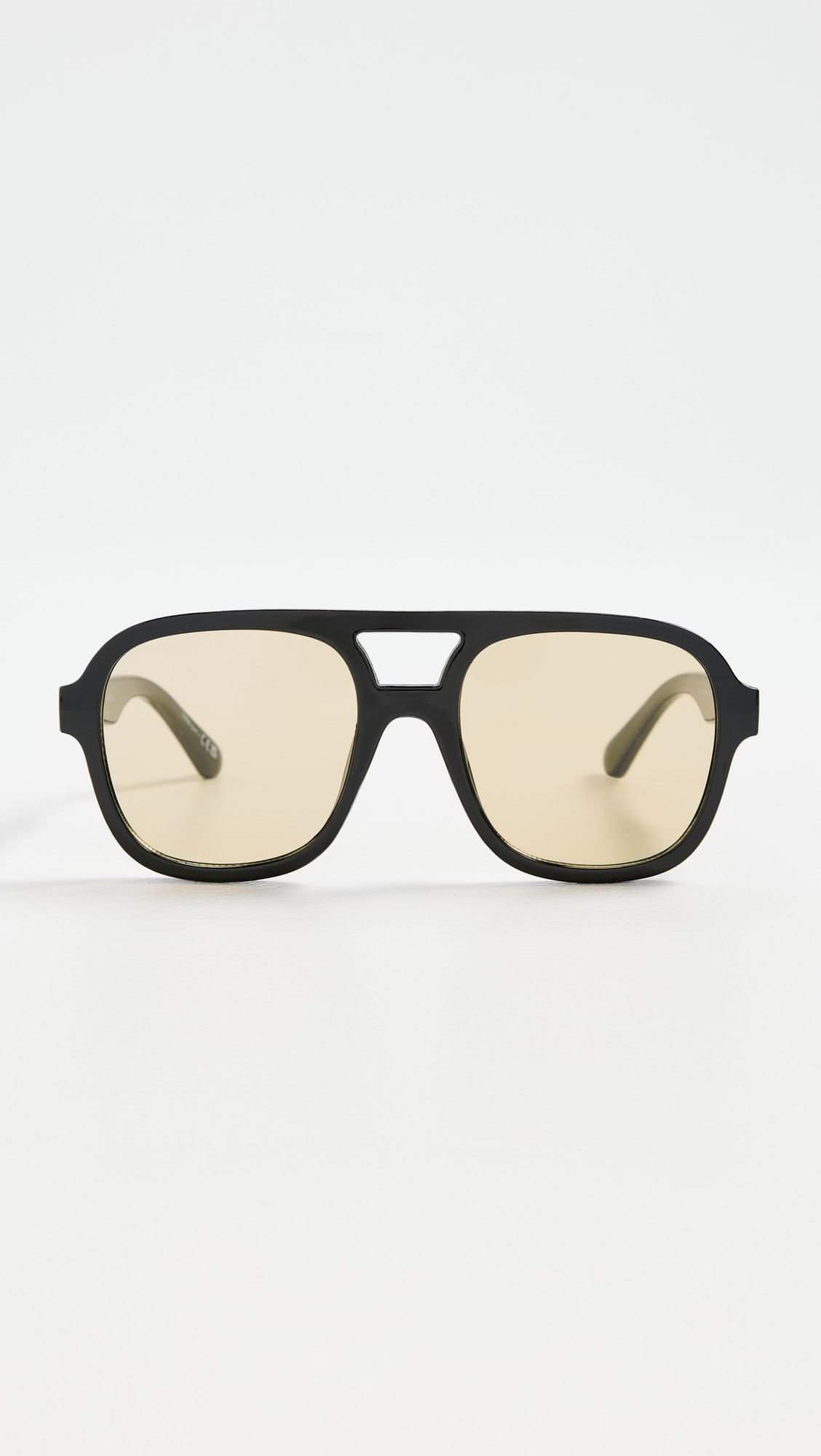 Whirlpool 2542322 Sunglasses | Shopbop