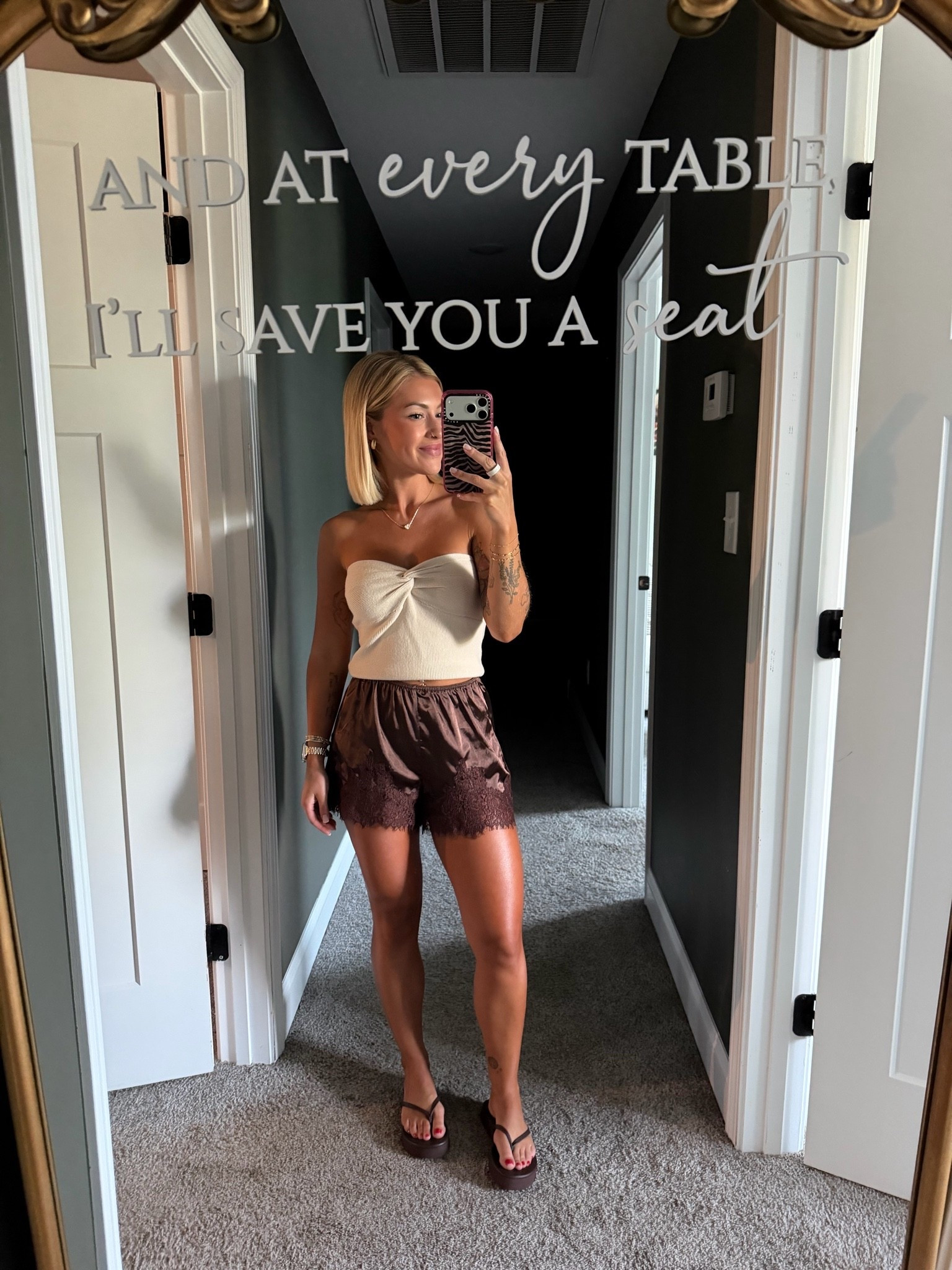 Head to toe Amazon! 🤩

#LTKootd #LTKSaleAlert #LTKSeasonal