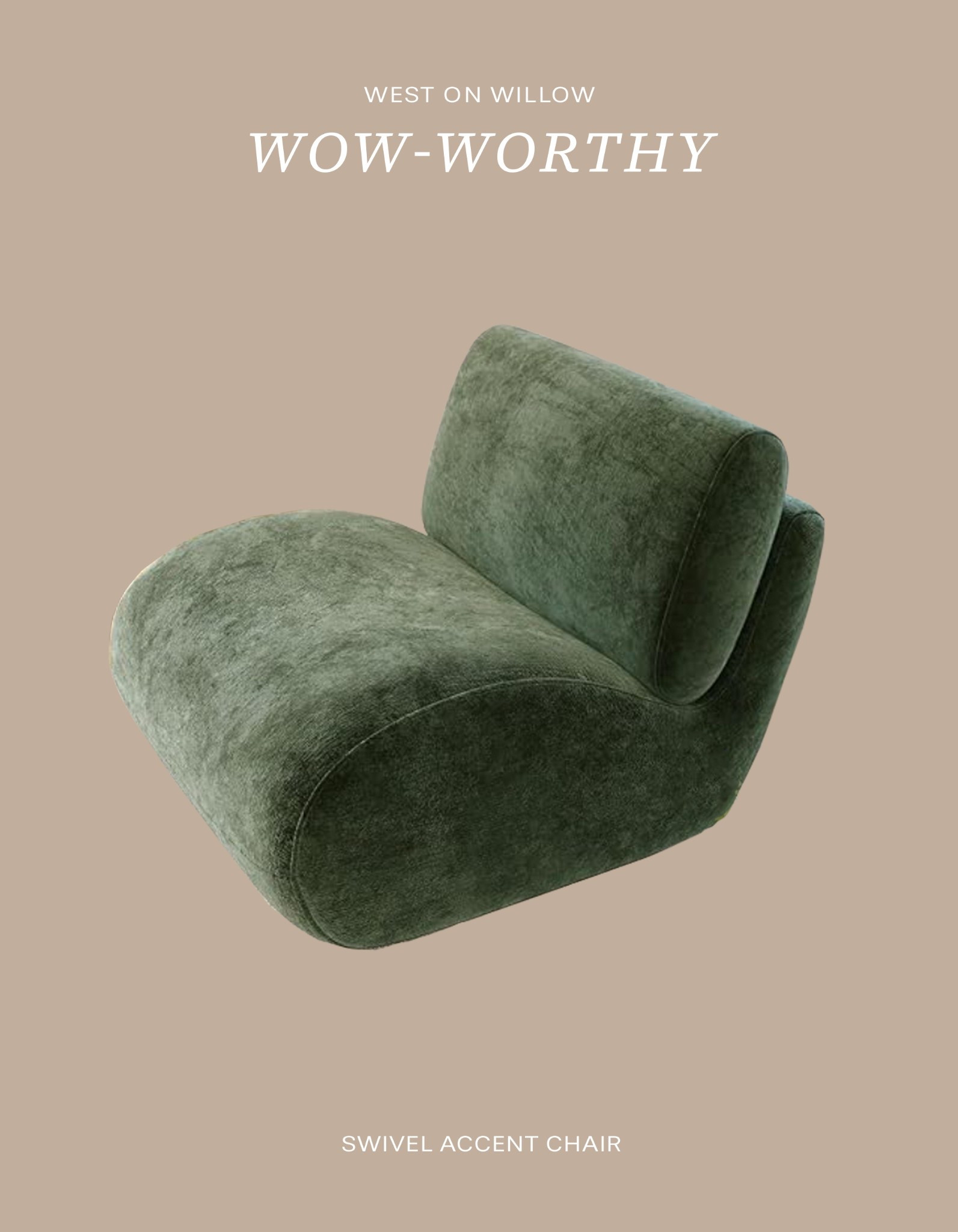 Comes in five colors!

#LTKHome