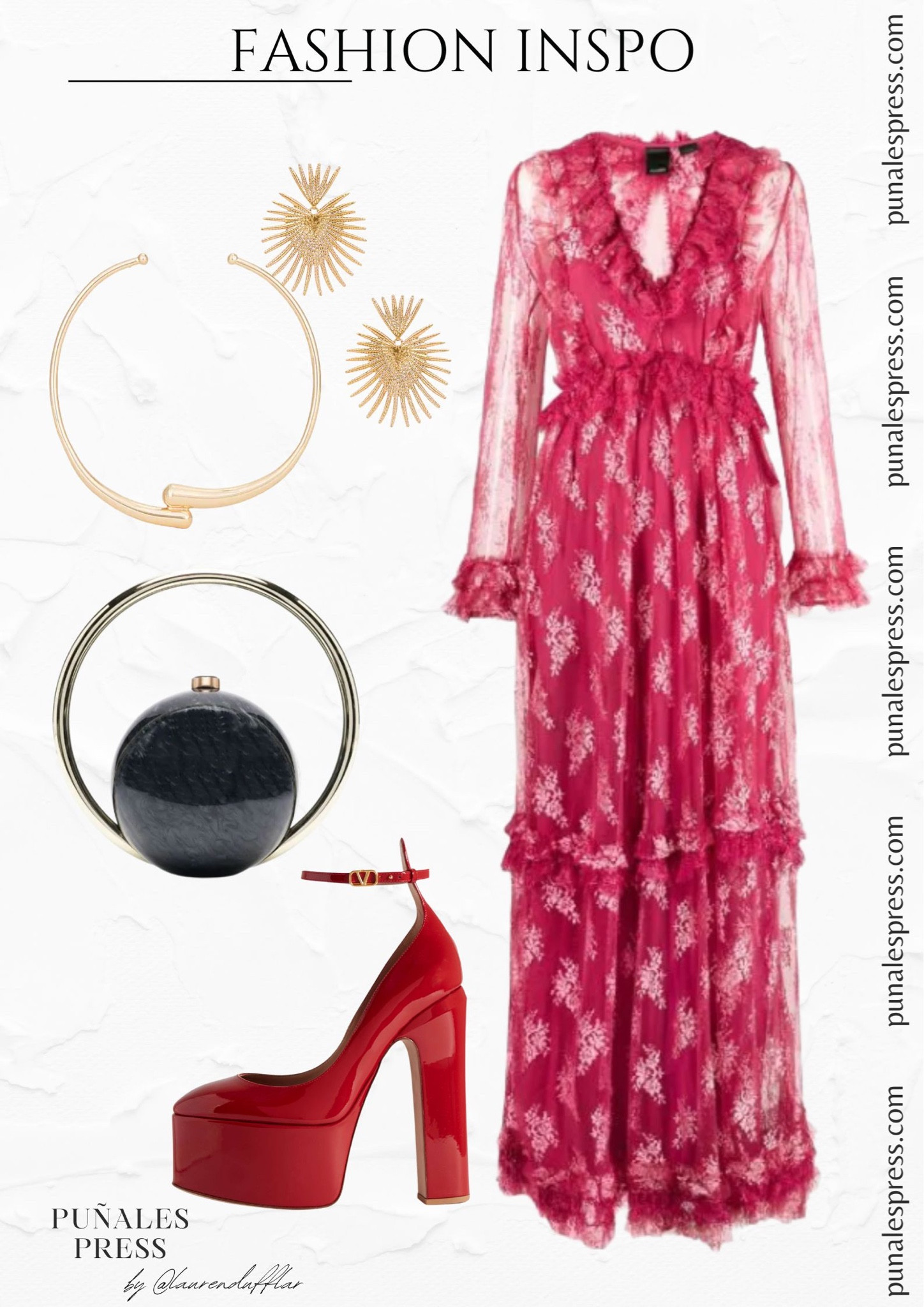 Wedding guest outfit inspo 

#LTKshoecrush #LTKstyletip #LTKwedding
