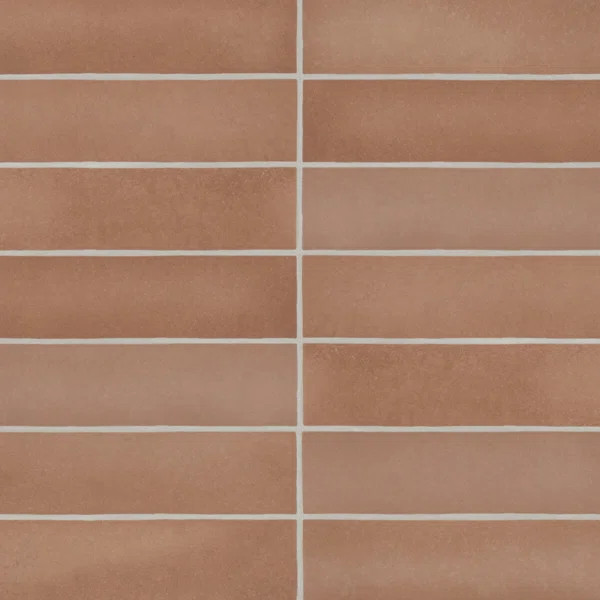 Makoto 2.5" x 10" Ceramic Tile | Wayfair North America