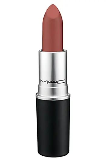 MAC Nude Lipstick - Whirl (M) | Nordstrom