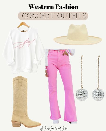 Country concert outfit, western style, rodeo style, rodeo outfit, cowboy boots, Nashville outfit, date night, bachelorette party, Valentine's Day, bedroom, jeans, home decor, living room, wedding guest, resort wear, travel, dress, business casual  #cowgirlstyle #countryfashion #westernoutfit 

#LTKshoecrush #LTKstyletip #LTKunder100