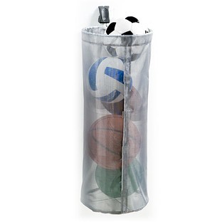 Elfa Utility Mesh Storage Bag | The Container Store