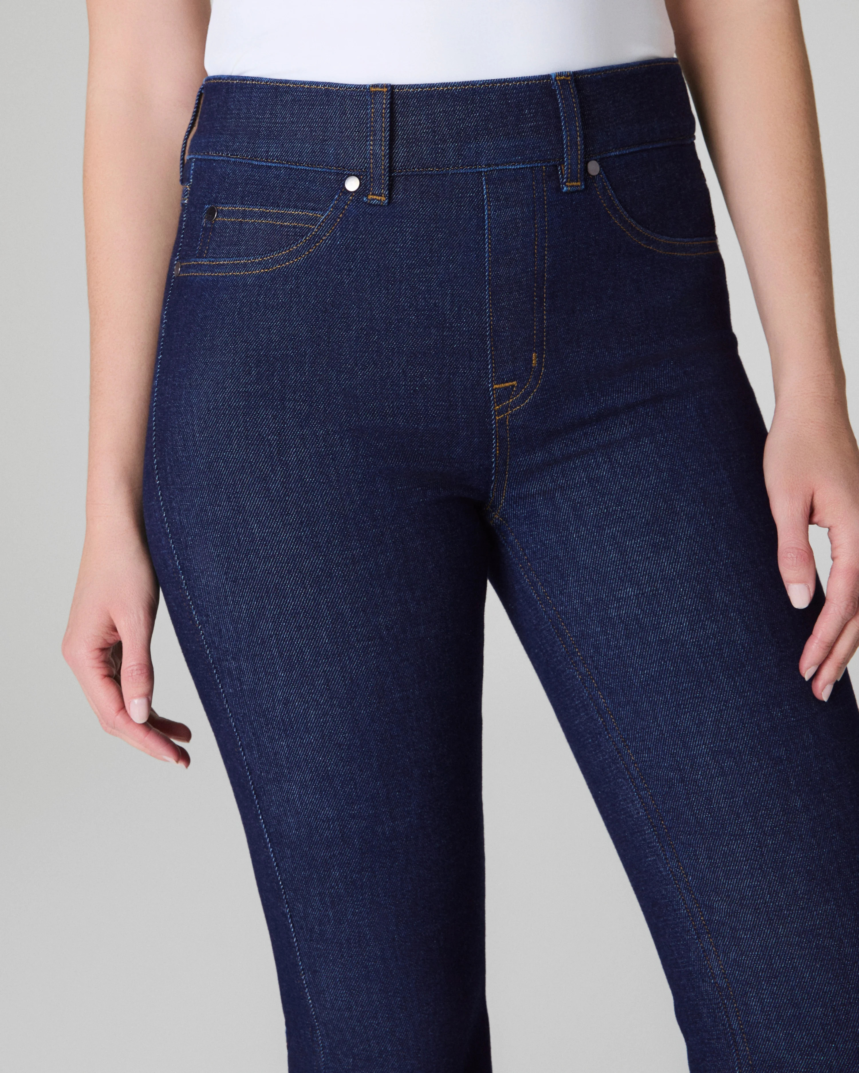 SPANXshape™ Original EveryWear | Spanx