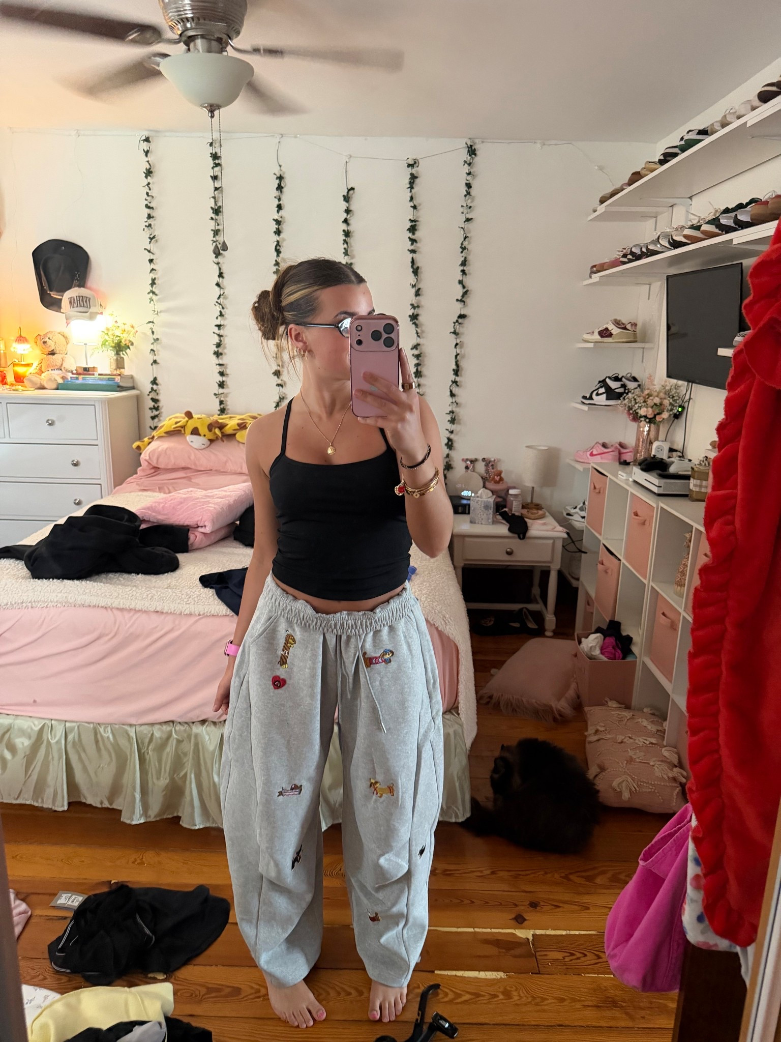 #trendyclothes #clothesinspo #outfits